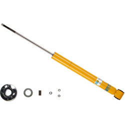 amortizatorius BILSTEIN - B6 Performance
                                                24-015240, BILSTEIN, 24-015240, auto