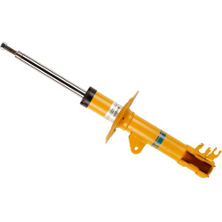 amortizatorius BILSTEIN - B6 Performance
                                                22-235688, BILSTEIN, 22-235688, auto