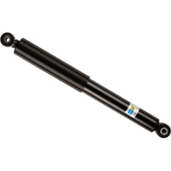 Amortizatorius BILSTEIN - B4 OE Replacement
19-145754, BILSTEIN, 19-145754, a
