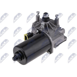 valytuvo variklis
                                NTY                                                ESW-BM-020, NTY, ESW-BM-