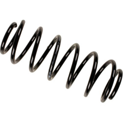 spyruoklė BILSTEIN - B3 OE Replacement
                                                36-130672, BILSTEIN, 36-130672, auto 