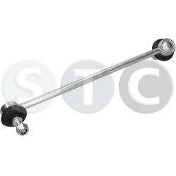 Stabilizatoriaus traukė
                                STC                                T405853, STC, T405853, auto detal