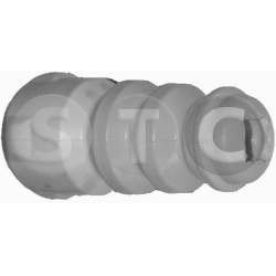 Amortizatoriaus buferis
                                STC                                T404920, STC, T404920, auto detal�