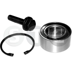 rato guolis
                                STC                                T474055, STC, T474055, auto detalė