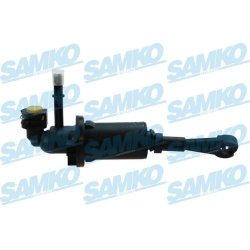 pagrindinis cilindras, sankaba
                                SAMKO                                F30350, SAMKO, F30350, au