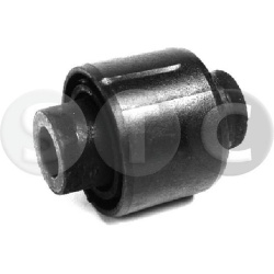 sailentblokas
                                STC                                T405359, STC, T405359, auto detalė