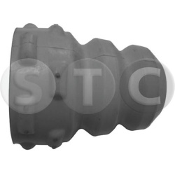 Amortizatoriaus buferis
                                STC                                T451012, STC, T451012, auto detal�