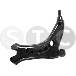 pakabos svirtis
                                STC                                T452054, STC, T452054, auto detalė
