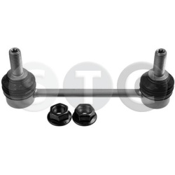 Stabilizatoriaus traukė
                                STC                                T406946, STC, T406946, auto detal