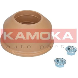 remonto komplektas, pakabos statramstis
                                KAMOKA                                209097, KAMOKA,