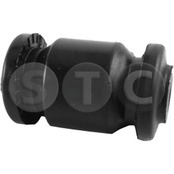 sailentblokas
                                STC                                T457569, STC, T457569, auto detalė
