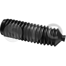 vairo kolonėlės apsauga
                                STC                                T410074, STC, T410074, auto deta