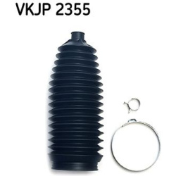 vairo kolonėlės apsauga
                                SKF                                                VKJP2355, SKF, V
