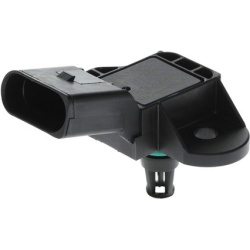 jutiklis, įsiurbimo kolektoriaus slėgis
                                BOSCH                                              