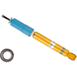amortizatorius BILSTEIN - B6 Performance
                                                24-069243, BILSTEIN, 24-069243, auto