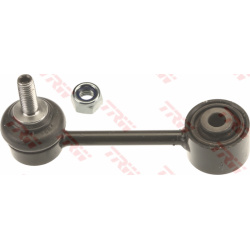 Stabilizatoriaus traukė
                                TRW                                                JTS931, TRW, JTS9