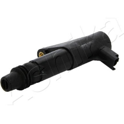 ritė, uždegimas
                                ASHIKA                                                BO-0211JM, ASHIKA, BO