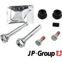 JP GROUP                                                1161954210, Nenurodytas gamintojas, 1161954210, auto detalė