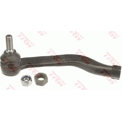 Vairo traukės antgalis
                                TRW                                                JTE438, TRW, JTE43