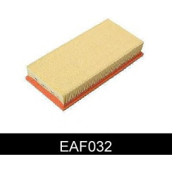 Filtras oro
                                COMLINE                                                EAF032, COMLINE, EAF032, a