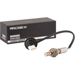 RIDEX                                                3922L0244, Nenurodytas gamintojas, 3922L0244, auto detalė