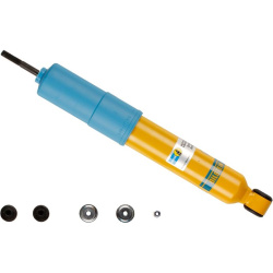 Amortizatorius BILSTEIN - B6 Performance
                                                24-028318, BILSTEIN, 24-028318, auto