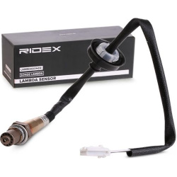 lambda jutiklis
RIDEX 3922L0379, Nenurodytas g