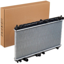 radiatorius, variklio aušinimas
                                RIDEX                                                470R135