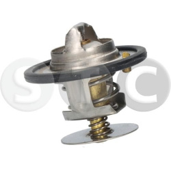 termostatas, aušinimo skystis
                                STC                                T430280, STC, T430280, auto