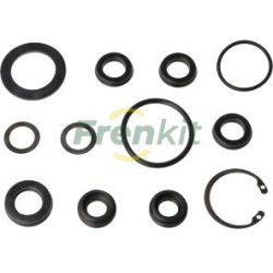 remonto komplektas, pagrindinis stabdžių cilindras
                                FRENKIT                                 