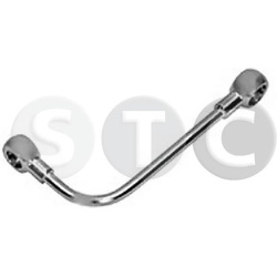 alyvos žarna
                                STC                                T492227, STC, T492227, auto detalė