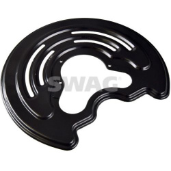 apsauginis skydas, stabdžių diskas
                                SWAG                                                33 1