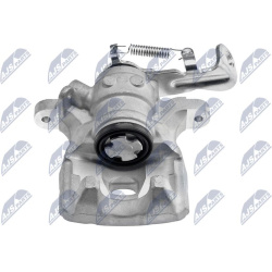 stabdžių apkaba
                                NTY-SPEC                                                HZT-MZ-019, NTY-SPE