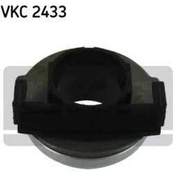 Guolis sankabos
                                SKF                                                VKC2433, SKF, VKC2433, aut