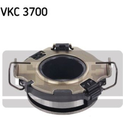 Guolis sankabos
                                SKF                                                VKC3700, SKF, VKC3700, aut