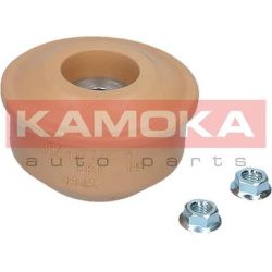 remonto komplektas, pakabos statramstis
                                KAMOKA                                               