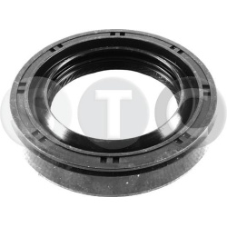 veleno sandariklis, neautomatinė transmisija
                                STC                                T439379, STC