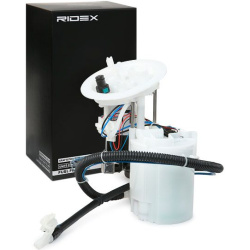 degalų tiekimo blokas
                                RIDEX                                                1382F0398, Nenuro