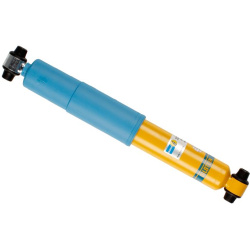 amortizatorius BILSTEIN - B6 Performance
                                                24-102582, BILSTEIN, 24-102582, auto
