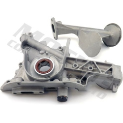 alyvos siurblys
                                MOTIVE                                                OP525, MOTIVE, OP525, a