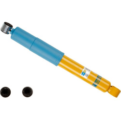 amortizatorius BILSTEIN - B6 Performance
24-017398, BILSTEIN, 24-017398, auto