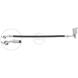 stabdžių žarnelė
                                A.B.S.                                                SL1034, Nenurodyta