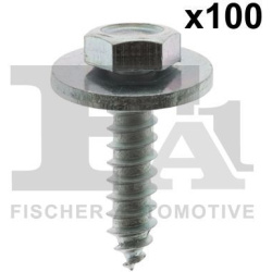 varžtas
FA1 12-70002.100, FA1, 12-70002100, a