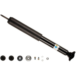 amortizatorius BILSTEIN - B4 OE Replacement
                                                24-007061, BILSTEIN, 24-007061, a