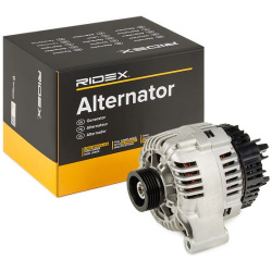 RIDEX                                4G0203, Nenurodytas gamintojas, 4G0203, auto detalė