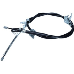 trosas, stovėjimo stabdys
                                MAXGEAR                                                32-1552, MA