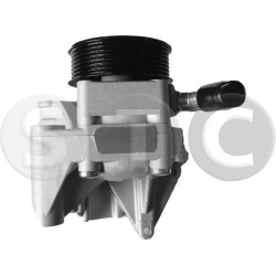 hidraulinis siurblys, vairo sistema
                                STC                                T450368, STC, T450368,