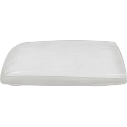 lęšis, priekinis žibintas Depo
                                ABAKUS                                                47-44