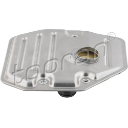 hidraulinis filtras, automatinė transmisija
                                TOPRAN                                625 356, N