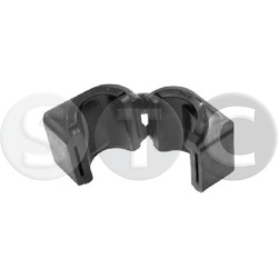 Stabilizatoriaus guma priekinė
                                STC                                T405238, STC, T405238, aut
